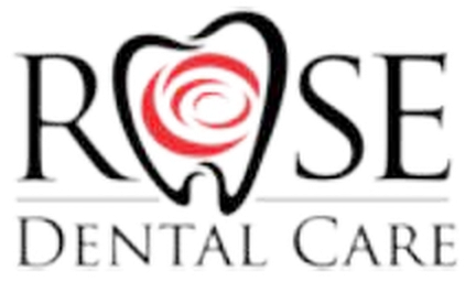 Rose Dental Care of Tyler