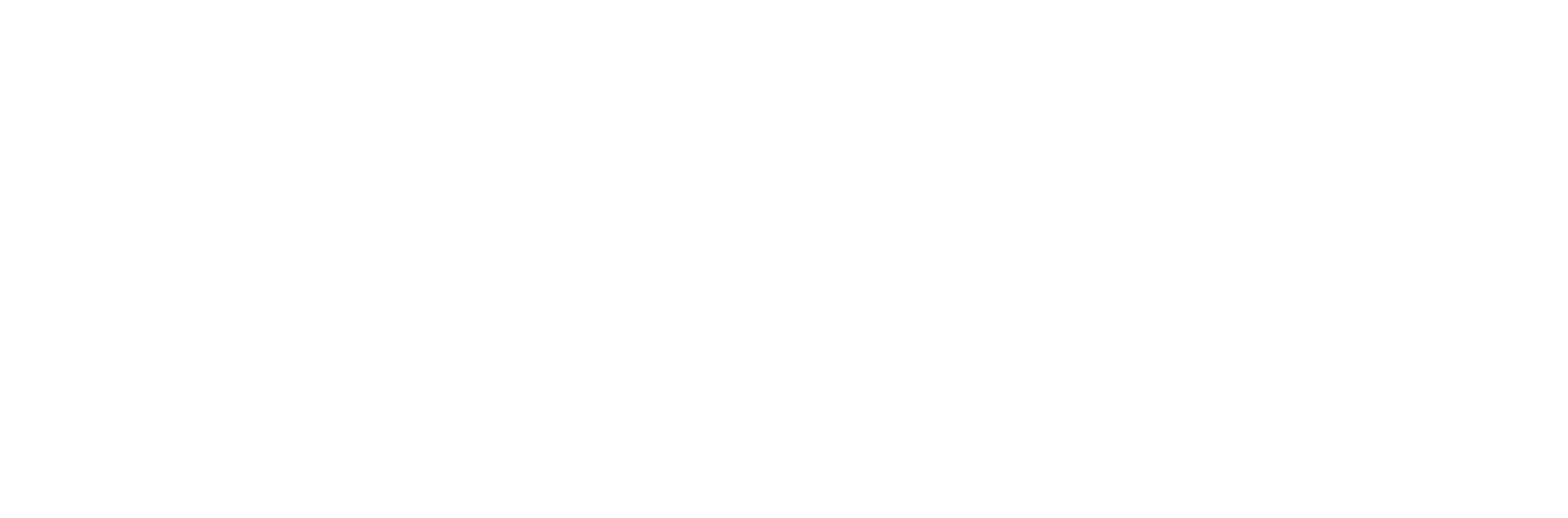 Dentist Tyler TX Rose Dental Care