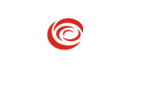 Dentist in Tyler, TX - Rose Dental Care of Tyler Logo