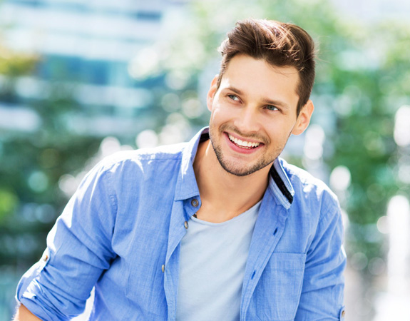 cosmetic-dentist-in-tyler-tx