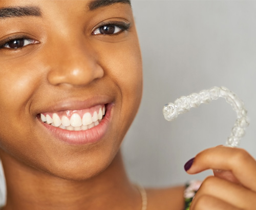 invisalign-in-tyler-tx