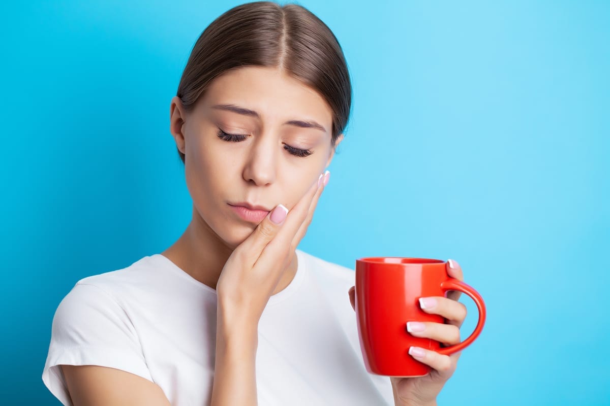 Emergency Dentistry in Tyler